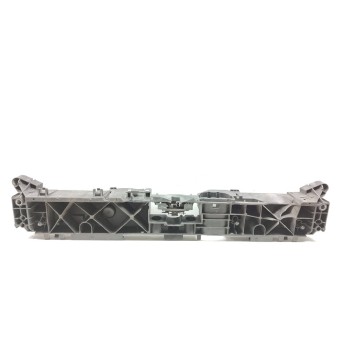 Recambio de travesaño superior para renault captur dynamique referencia OEM IAM 625003860R  