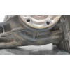 Recambio de diferencial trasero para bmw serie 5 berlina (e60) 3.0 turbodiesel cat referencia OEM IAM 7521661  