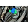 Recambio de motor completo para ford focus lim. business referencia OEM IAM XWDA  