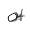 Recambio de retrovisor izquierdo para dacia dokker essential referencia OEM IAM 963026216R  