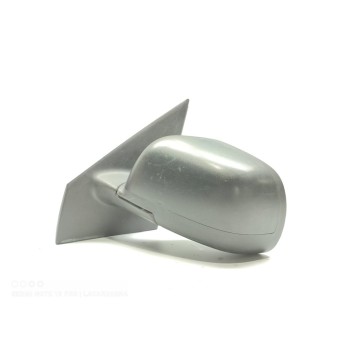 Recambio de retrovisor izquierdo para dacia dokker essential referencia OEM IAM 963026216R  