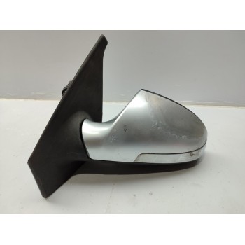 Recambio de retrovisor izquierdo para tata indigo 1.4 referencia OEM IAM 01090301  