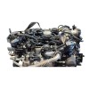 Recambio de motor completo para ford focus lim. business referencia OEM IAM XWDA  