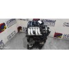 Recambio de motor completo para audi a3 (8l) 1.8 ambiente referencia OEM IAM ADR  