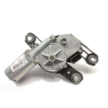 MOTOR LIMPIA TRASERO 5G0955711C 