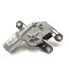 Recambio de motor limpia trasero para volkswagen polo (6c1) bluemotion referencia OEM IAM 5G0955711C  