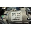 Recambio de motor completo para ford focus lim. business referencia OEM IAM XWDA  