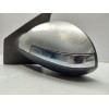 Recambio de retrovisor izquierdo para tata indigo 1.4 referencia OEM IAM 01090301  
