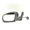 Recambio de retrovisor izquierdo para skoda fabia combi (5j5) sport referencia OEM IAM 5J1857507E  