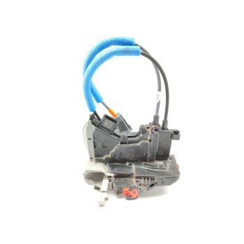 CERRADURA PUERTA DELANTERA DERECHA 81320J9010 