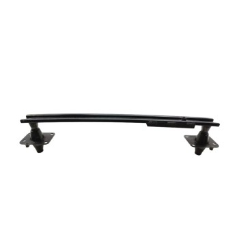 Recambio de refuerzo paragolpes delantero para peugeot 3008 i monospace (0u_) 1.6 hdi referencia OEM IAM 7104JZ  