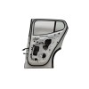 Recambio de puerta trasera derecha para volvo ex30 plus 2wd pure electric referencia OEM IAM 80036555  