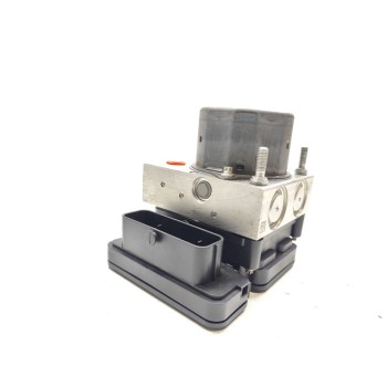 Recambio de abs para nissan qashqai (j11) acenta referencia OEM IAM 47660HW60A  