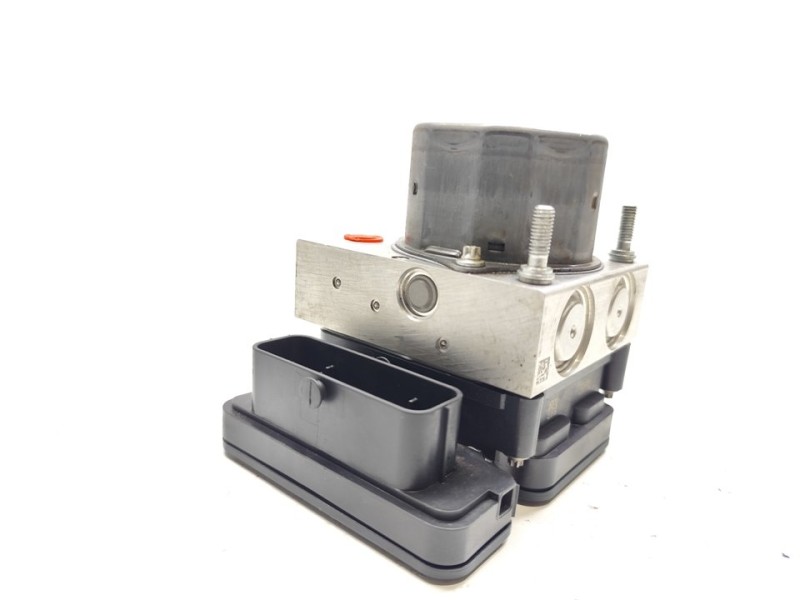 Recambio de abs para nissan qashqai (j11) acenta referencia OEM IAM 47660HW60A  