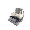 Recambio de abs para nissan qashqai (j11) acenta referencia OEM IAM 47660HW60A  