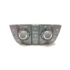 Recambio de mando calefaccion / aire acondicionado para opel astra j gtc sportive referencia OEM IAM 13360105  