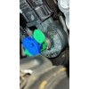 Recambio de motor completo para ford focus lim. business referencia OEM IAM XWDA  