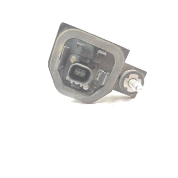 Recambio de camara vision trasera para toyota yaris active referencia OEM IAM 867900D060  