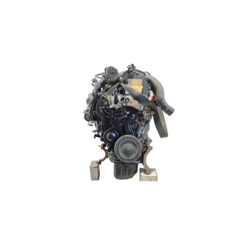 Recambio de motor completo para ford focus lim. business referencia OEM IAM XWDA  