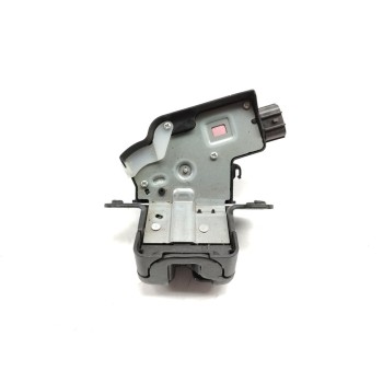 Recambio de cerradura maletero / porton para toyota c-hr hybrid active referencia OEM IAM 69350F4010  