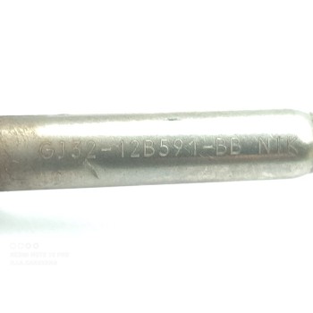 Recambio de sensor para land rover discovery sport se referencia OEM IAM GJ3212B591BB  