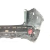 Recambio de paragolpes trasero para peugeot 3008 gt referencia OEM IAM 1636403980  