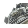 Recambio de colector admision para bmw serie 3 berlina (e90) 320d referencia OEM IAM 780799105  