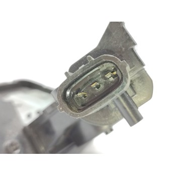 Recambio de cerradura maletero / porton para toyota c-hr hybrid active referencia OEM IAM 69350F4010  