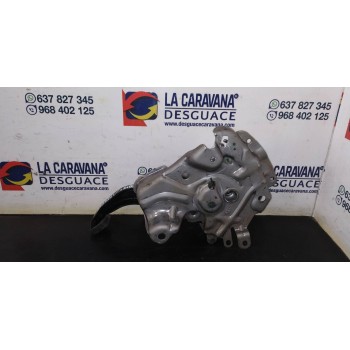 Recambio de palanca freno para jeep gr.cherokee (wk) 3.0 crd limited referencia OEM IAM 04779627AG  