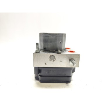 Recambio de abs para nissan qashqai (j11) acenta referencia OEM IAM 47660HW60A  