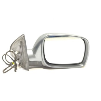 RETROVISOR DERECHO 7L6857508BE 