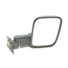 Recambio de retrovisor derecho para ford transit, caja cerrada 86/92 ft 100 referencia OEM IAM 6831642  