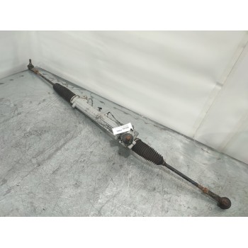 Recambio de cremallera direccion para ford transit caja cerrada ´06 ft 260 k (corto) lkw (camion) referencia OEM IAM 8C113200CD 