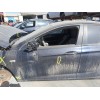 Recambio de puerta delantera izquierda para opel insignia grand sport innovation referencia OEM IAM 39128507  
