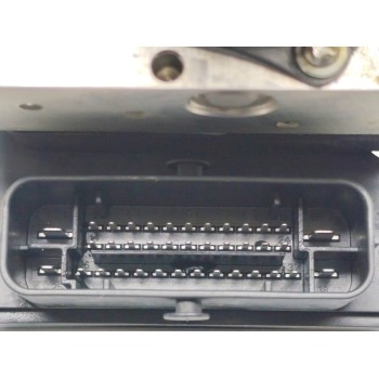 Recambio de abs para nissan qashqai (j11) acenta referencia OEM IAM 47660HW60A  