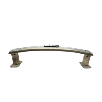 Recambio de refuerzo paragolpes delantero para peugeot 3008 gt referencia OEM IAM 9824513780  