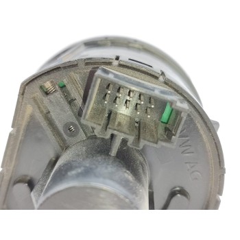 Recambio de mando luces para volkswagen polo (6c1) advance bluemotion referencia OEM IAM 5G0941431AJ  