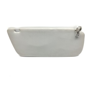 PARASOL IZQUIERDO 2E0857551B 