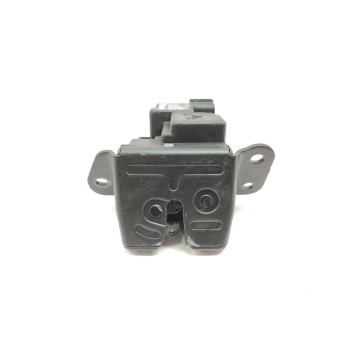 CERRADURA MALETERO / PORTON 812301H000 