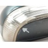 Recambio de retrovisor derecho para volkswagen touareg (7la) tdi r5 referencia OEM IAM 7L6857508BE  