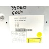 Recambio de sistema audio / radio cd para seat exeo berlina (3r2) reference referencia OEM IAM 3R0035186  