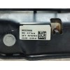 Recambio de refuerzo paragolpes delantero para peugeot 3008 gt referencia OEM IAM 9824513780  