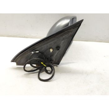 Recambio de retrovisor derecho para volkswagen touareg (7la) tdi r5 referencia OEM IAM 7L6857508BE  