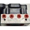 Recambio de abs para nissan qashqai (j11) acenta referencia OEM IAM 47660HW60A  