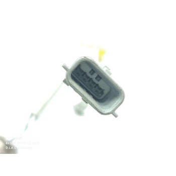 Recambio de sonda lambda para renault megane iv berlina 5p bose-edition referencia OEM IAM H82000495791  