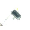 Recambio de sonda lambda para renault megane iv berlina 5p bose-edition referencia OEM IAM H82000495791  