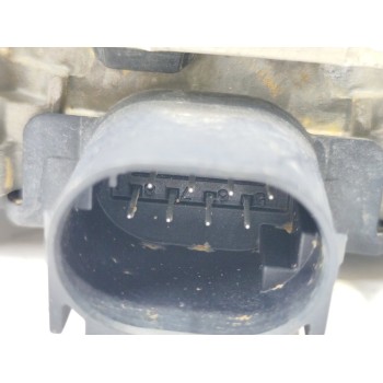 Recambio de modulo electronico para audi q5 (fyb) 40 tdi quattro s line referencia OEM IAM 80A907541  