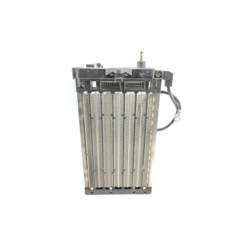 RESISTENCIA CALEFACCION 6411696253801 