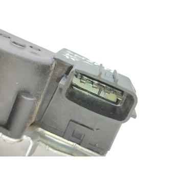 Recambio de cerradura maletero / porton para kia sorento drive 2wd referencia OEM IAM 812301H000  