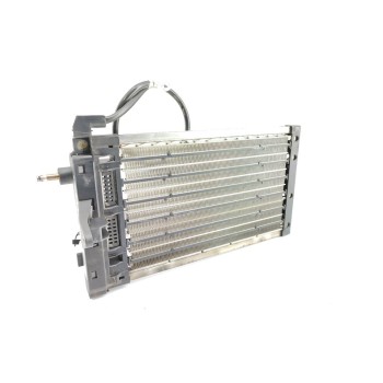 Recambio de resistencia calefaccion para bmw serie 1 berlina (e81/e87) 118d referencia OEM IAM 6411696253801  
